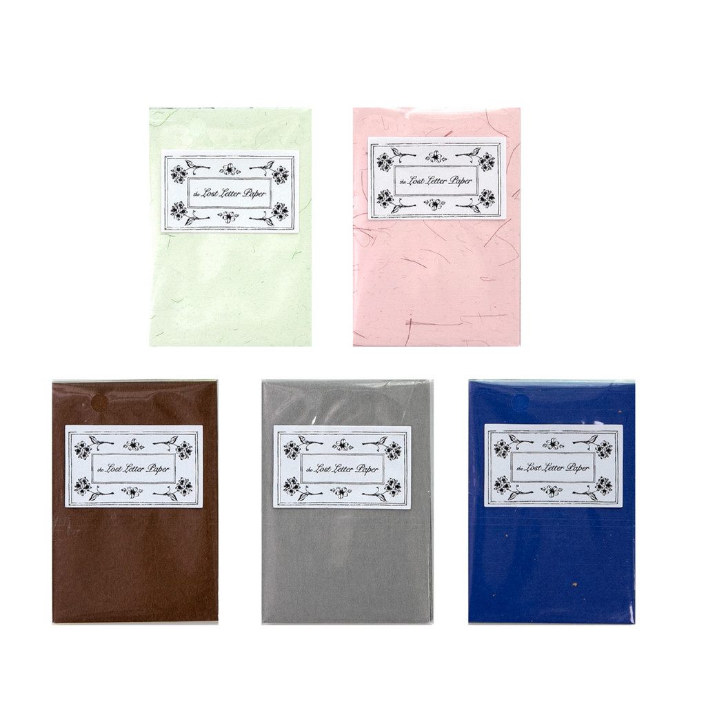 กระดาษวินเทจ 50 แผ่น สำหรับงาน - Vintage Junk Journal Scrapbooking Paper บทวิจารณ์และราคา