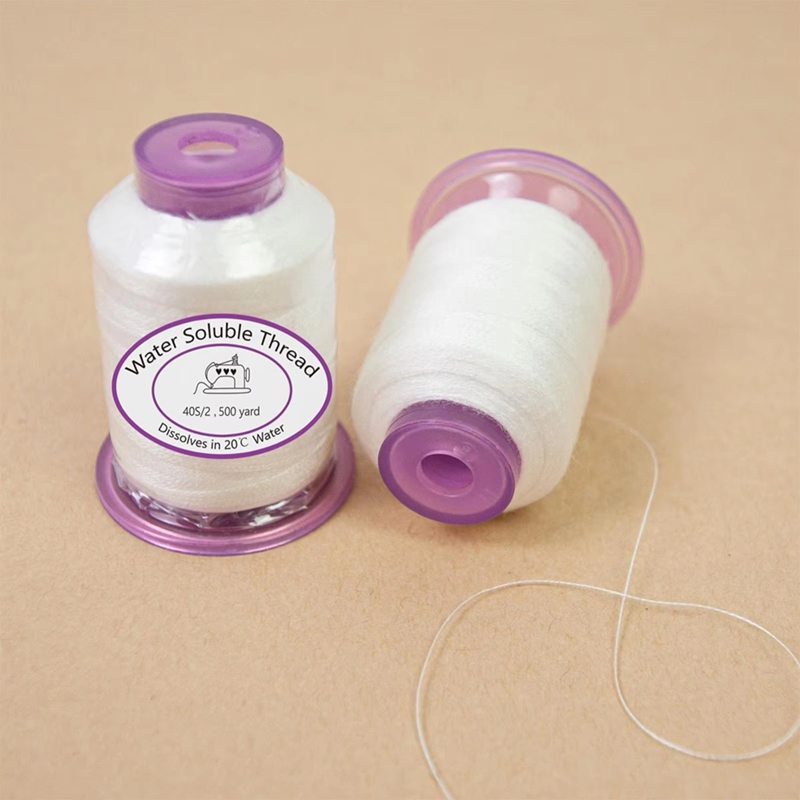 ด้ายเย็บผ้าสำหรับจักรเย็บผ้า 1 - Sewing บทวิจารณ์และราคา