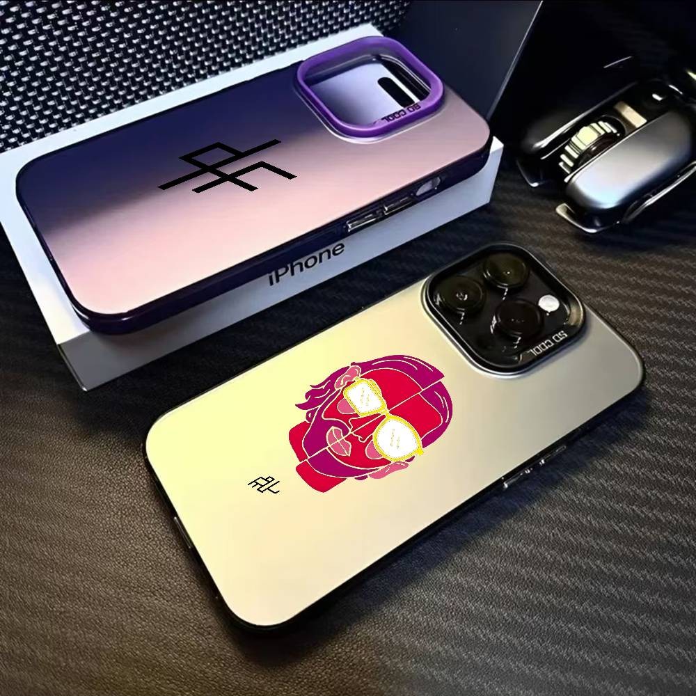 เคสโทรศัพท์ลายแร็ปเปอร์ยอดนิยม - Mini Electric Sewing Machine Handheld บทวิจารณ์และราคา