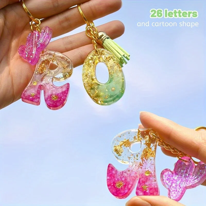ชุดแม่พิมพ์หล่อเรซินซิลิโคนพร้ - Silicone Epoxy Resin Molds Set บทวิจารณ์และราคา