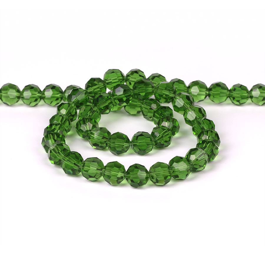 ลูกปัดแก้วคริสตัลทรงกลม 32 เหล - Glass Seed Beads 2Mm Jewelry Making บทวิจารณ์และราคา
