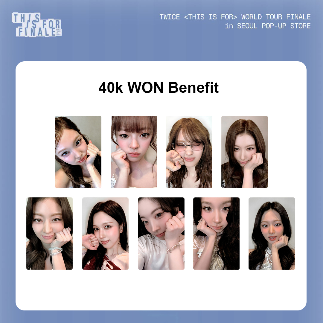 ชุดโฟโต้การ์ดโลโม่ โปสการ์ดสะส - Scrapbooking บทวิจารณ์และราคา