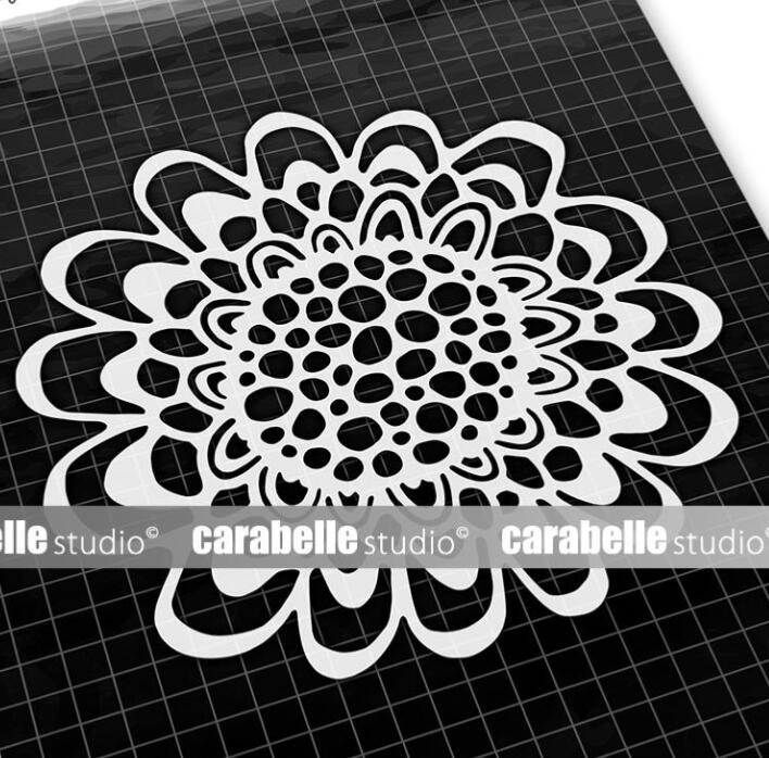แสตมป์มนุษย์หิมะใสแบบใหม่สำหรั - Clear Silicone Stamps For Card Making บทวิจารณ์และราคา
