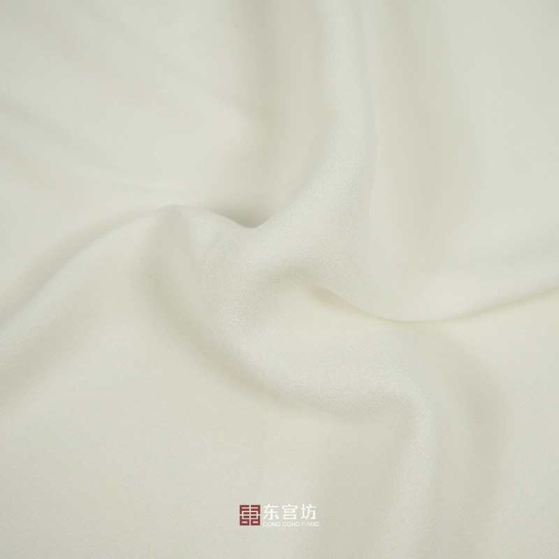 ผ้าซาตินลินินเนื้อดีสีน้ำเงินเ - Sewing บทวิจารณ์และราคา