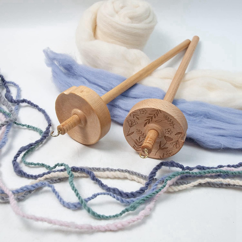 เครื่องมือปั่นด้ายแบบดรอปสปินเ - Sewing บทวิจารณ์และราคา