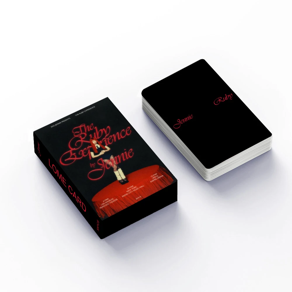 การ์ดภาพถ่าย HD Lomo ชุดโปสการ - Scrapbooking บทวิจารณ์และราคา