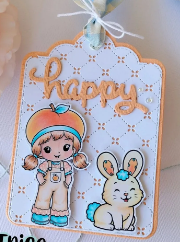 แสตมป์ซานตาคลอส 2026 แม่พิมพ์ต - Clear Silicone Stamps For Card Making บทวิจารณ์และราคา