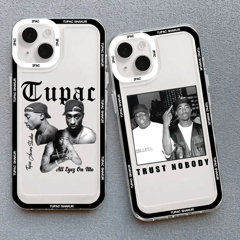 เคสโทรศัพท์ลายแร็ปเปอร์ 2Pac น - Mini Electric Sewing Machine Handheld บทวิจารณ์และราคา