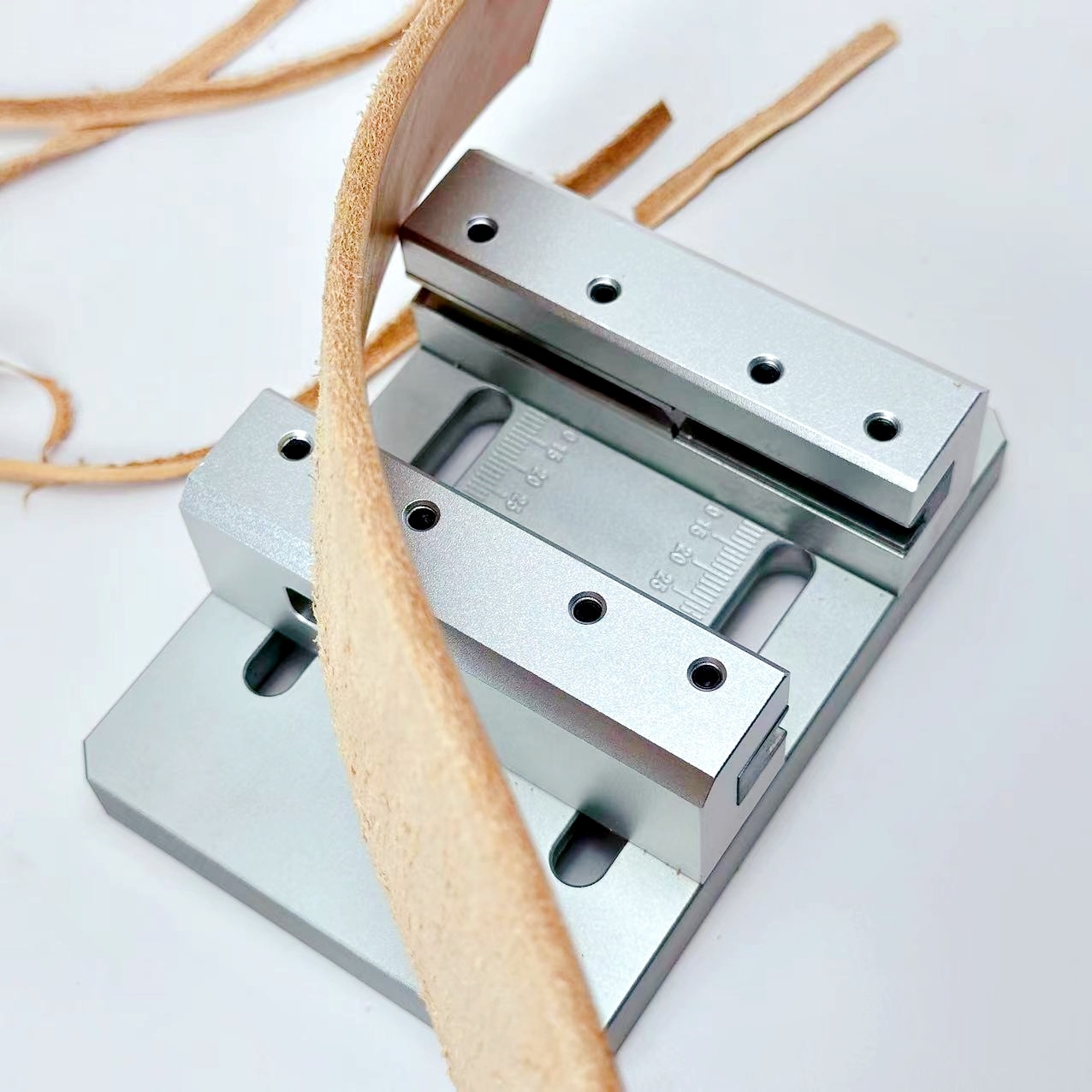 เครื่องตัดขอบสายพาน เครื่องลบค - Craft Tools บทวิจารณ์และราคา