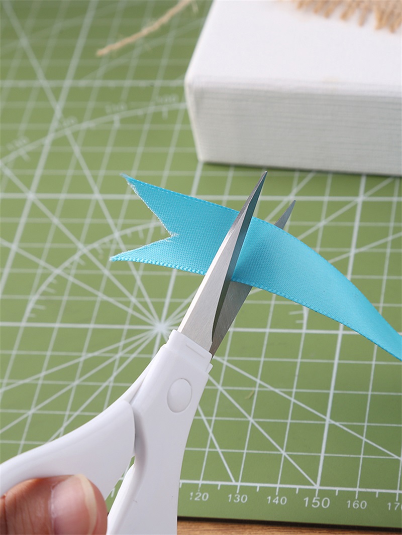ชุดเครื่องมือกำจัดวัชพืชไวนิล  - Craft Tools บทวิจารณ์และราคา
