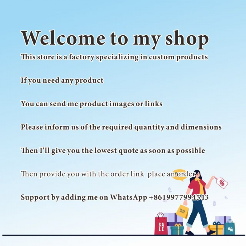 ชั้นวางแสดงผลิตภัณฑ์ดูแลผิวทำจ - Painting Supplies บทวิจารณ์และราคา
