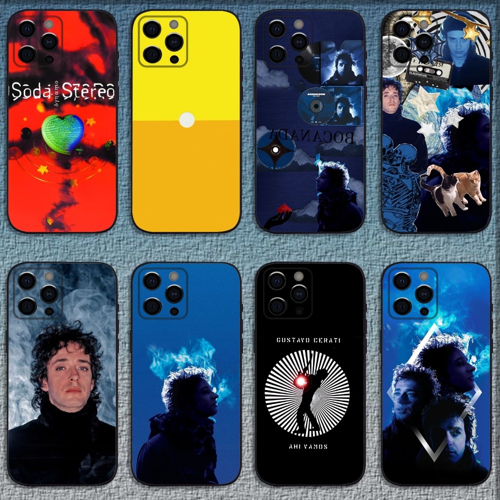 เคสโทรศัพท์ SINGER G-Gustavo c - Mini Electric Sewing Machine Handheld บทวิจารณ์และราคา