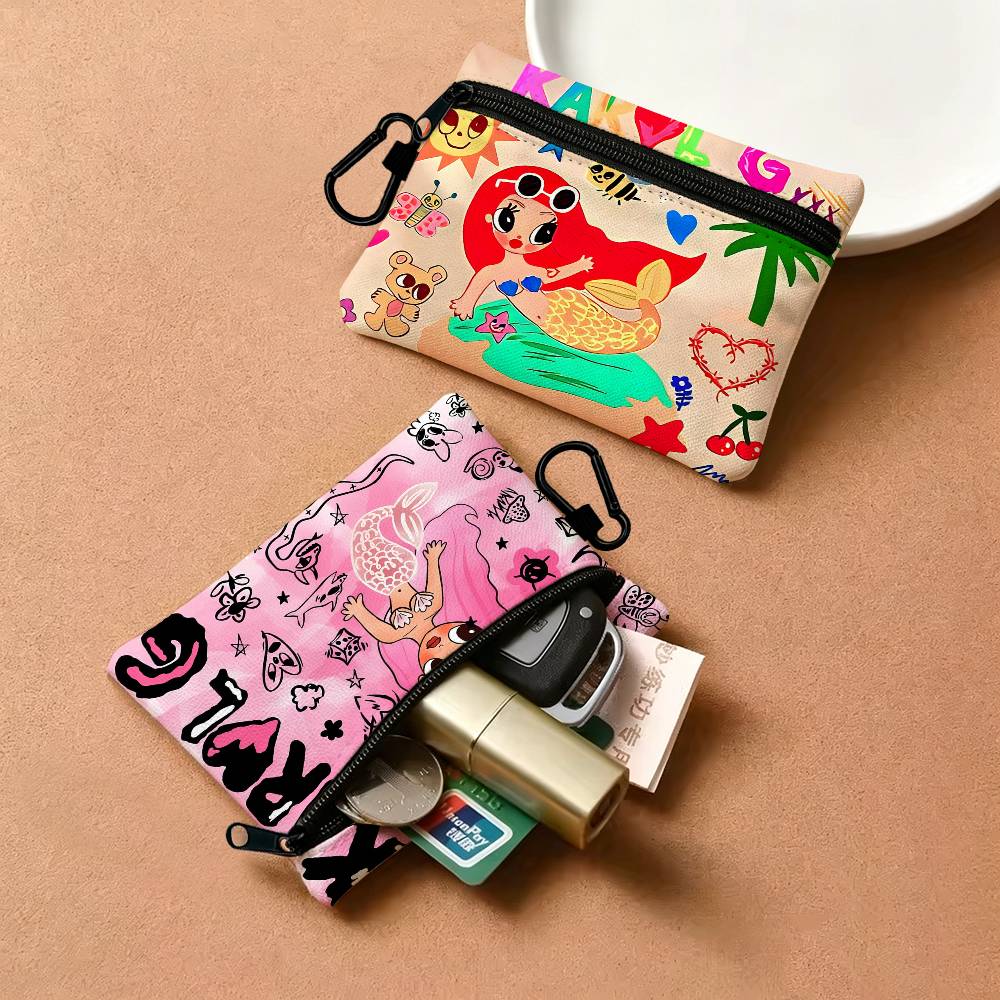 กระเป๋าใส่เหรียญผ้าอ๊อกซ์ฟอร์ด - Mini Electric Sewing Machine Handheld บทวิจารณ์และราคา